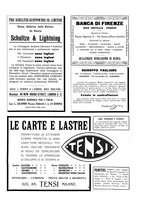 giornale/LO10010767/1917-1920/unico/00000225