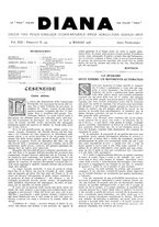 giornale/LO10010767/1917-1920/unico/00000229