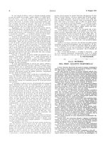 giornale/LO10010767/1917-1920/unico/00000230