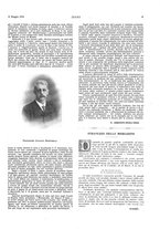 giornale/LO10010767/1917-1920/unico/00000231