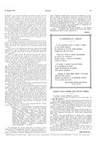 giornale/LO10010767/1917-1920/unico/00000235