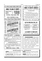 giornale/LO10010767/1917-1920/unico/00000236