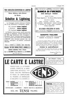 giornale/LO10010767/1917-1920/unico/00000237