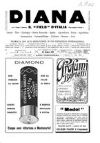 giornale/LO10010767/1917-1920/unico/00000239