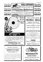 giornale/LO10010767/1917-1920/unico/00000240