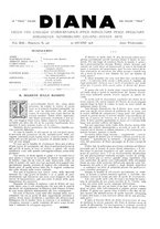 giornale/LO10010767/1917-1920/unico/00000241