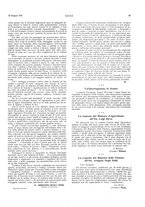 giornale/LO10010767/1917-1920/unico/00000243