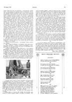 giornale/LO10010767/1917-1920/unico/00000245