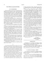 giornale/LO10010767/1917-1920/unico/00000246