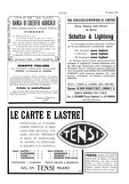 giornale/LO10010767/1917-1920/unico/00000249