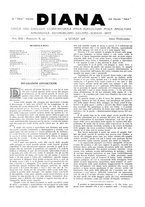 giornale/LO10010767/1917-1920/unico/00000253