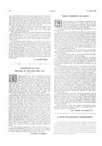 giornale/LO10010767/1917-1920/unico/00000254