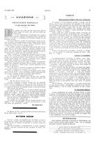 giornale/LO10010767/1917-1920/unico/00000259