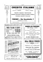 giornale/LO10010767/1917-1920/unico/00000260