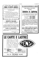 giornale/LO10010767/1917-1920/unico/00000261