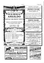 giornale/LO10010767/1917-1920/unico/00000264