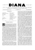 giornale/LO10010767/1917-1920/unico/00000265