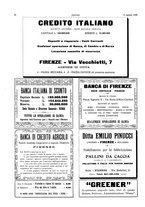 giornale/LO10010767/1917-1920/unico/00000272