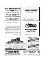 giornale/LO10010767/1917-1920/unico/00000276