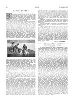 giornale/LO10010767/1917-1920/unico/00000280