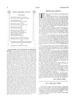 giornale/LO10010767/1917-1920/unico/00000282