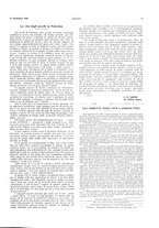 giornale/LO10010767/1917-1920/unico/00000283