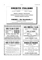 giornale/LO10010767/1917-1920/unico/00000284