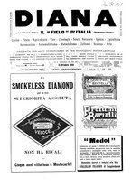 giornale/LO10010767/1917-1920/unico/00000287