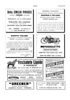 giornale/LO10010767/1917-1920/unico/00000288