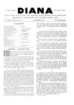 giornale/LO10010767/1917-1920/unico/00000289