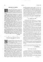 giornale/LO10010767/1917-1920/unico/00000292