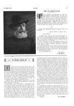 giornale/LO10010767/1917-1920/unico/00000293