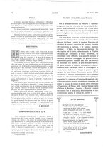 giornale/LO10010767/1917-1920/unico/00000294