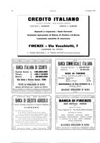 giornale/LO10010767/1917-1920/unico/00000296