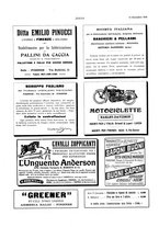 giornale/LO10010767/1917-1920/unico/00000300