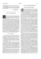 giornale/LO10010767/1917-1920/unico/00000305