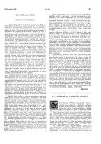 giornale/LO10010767/1917-1920/unico/00000309