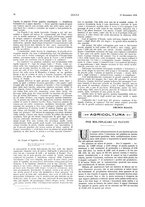 giornale/LO10010767/1917-1920/unico/00000310