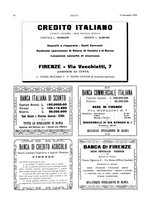 giornale/LO10010767/1917-1920/unico/00000312