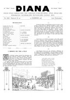 giornale/LO10010767/1917-1920/unico/00000317