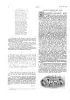 giornale/LO10010767/1917-1920/unico/00000318