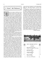 giornale/LO10010767/1917-1920/unico/00000322