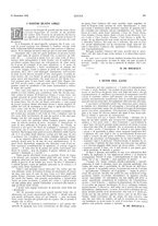 giornale/LO10010767/1917-1920/unico/00000325