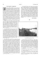 giornale/LO10010767/1917-1920/unico/00000326