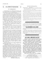 giornale/LO10010767/1917-1920/unico/00000327