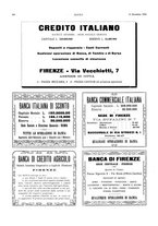 giornale/LO10010767/1917-1920/unico/00000328