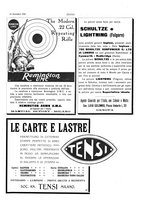 giornale/LO10010767/1917-1920/unico/00000329