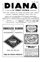 giornale/LO10010767/1917-1920/unico/00000331