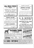 giornale/LO10010767/1917-1920/unico/00000332