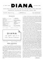 giornale/LO10010767/1917-1920/unico/00000333